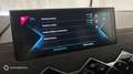 DS Automobiles DS 3 Crossback E-Tense Performance Line 4cv - thumbnail 18