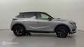 DS Automobiles DS 3 Crossback E-Tense Performance Line 4cv - thumbnail 3