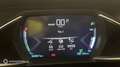 DS Automobiles DS 3 Crossback E-Tense Performance Line 4cv - thumbnail 8