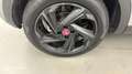 DS Automobiles DS 3 Crossback E-Tense Performance Line 4cv - thumbnail 20