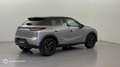 DS Automobiles DS 3 Crossback E-Tense Performance Line 4cv - thumbnail 4