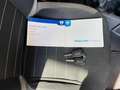 Dacia Sandero Stepway 0.9 TCe 12V 90 CV Start&Stop Marrone - thumbnail 14