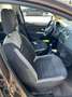 Dacia Sandero Stepway 0.9 TCe 12V 90 CV Start&Stop Marrone - thumbnail 11