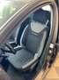 Dacia Sandero Stepway 0.9 TCe 12V 90 CV Start&Stop Marrone - thumbnail 10