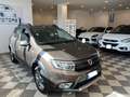 Dacia Sandero Stepway 0.9 TCe 12V 90 CV Start&Stop Marrone - thumbnail 2
