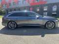 Audi S6 S6 AVANT 3.0 TDI 349 MILD HYBRID QUATTRO TIPTRONIC Grau - thumbnail 5