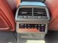 Audi S6 S6 AVANT 3.0 TDI 349 MILD HYBRID QUATTRO TIPTRONIC Grau - thumbnail 13