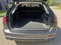 Audi S6 S6 AVANT 3.0 TDI 349 MILD HYBRID QUATTRO TIPTRONIC Grau - thumbnail 12