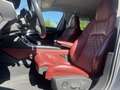 Audi S6 S6 AVANT 3.0 TDI 349 MILD HYBRID QUATTRO TIPTRONIC Grau - thumbnail 8