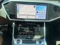 Audi S6 S6 AVANT 3.0 TDI 349 MILD HYBRID QUATTRO TIPTRONIC Grau - thumbnail 15