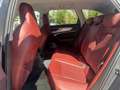 Audi S6 S6 AVANT 3.0 TDI 349 MILD HYBRID QUATTRO TIPTRONIC Grau - thumbnail 9