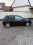 Volkswagen Golf Aktionsmodell 1.8 T Highline - thumbnail 4
