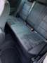Volkswagen Golf Aktionsmodell 1.8 T Highline - thumbnail 6