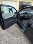 Volkswagen Golf Aktionsmodell 1.8 T Highline - thumbnail 5
