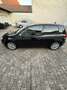 Volkswagen Golf Aktionsmodell 1.8 T Highline - thumbnail 3
