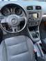 Volkswagen Golf Aktionsmodell 1.8 T Highline - thumbnail 7