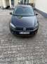 Volkswagen Golf Aktionsmodell 1.8 T Highline - thumbnail 2