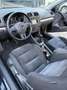 Volkswagen Golf Aktionsmodell 1.8 T Highline - thumbnail 8