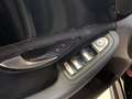 Mercedes-Benz C 180 180 d 9G-Tronic Avantgarde Line Noir - thumbnail 11
