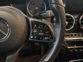 Mercedes-Benz C 180 180 d 9G-Tronic Avantgarde Line Noir - thumbnail 16