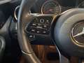 Mercedes-Benz C 180 180 d 9G-Tronic Avantgarde Line Noir - thumbnail 15