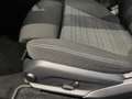 Mercedes-Benz C 180 180 d 9G-Tronic Avantgarde Line Noir - thumbnail 12