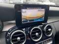 Mercedes-Benz C 180 180 d 9G-Tronic Avantgarde Line Noir - thumbnail 21