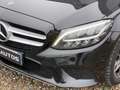 Mercedes-Benz C 180 180 d 9G-Tronic Avantgarde Line Noir - thumbnail 5