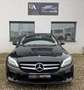 Mercedes-Benz C 180 180 d 9G-Tronic Avantgarde Line Noir - thumbnail 2