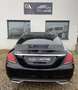 Mercedes-Benz C 180 180 d 9G-Tronic Avantgarde Line Noir - thumbnail 4