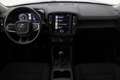 Volvo XC40 T2 Momentum Core | Camera | Stoel+Stuurverwarming Zwart - thumbnail 4