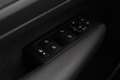 Volvo XC40 T2 Momentum Core | Camera | Stoel+Stuurverwarming Zwart - thumbnail 31