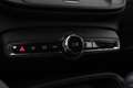 Volvo XC40 T2 Momentum Core | Camera | Stoel+Stuurverwarming Zwart - thumbnail 28