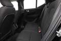 Volvo XC40 T2 Momentum Core | Camera | Stoel+Stuurverwarming Zwart - thumbnail 32