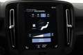 Volvo XC40 T2 Momentum Core | Camera | Stoel+Stuurverwarming Zwart - thumbnail 25
