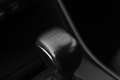 Volvo XC40 T2 Momentum Core | Camera | Stoel+Stuurverwarming Zwart - thumbnail 29
