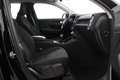 Volvo XC40 T2 Momentum Core | Camera | Stoel+Stuurverwarming Zwart - thumbnail 5