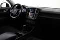 Volvo XC40 T2 Momentum Core | Camera | Stoel+Stuurverwarming Zwart - thumbnail 17
