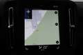 Volvo XC40 T2 Momentum Core | Camera | Stoel+Stuurverwarming Zwart - thumbnail 22