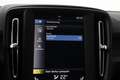 Volvo XC40 T2 Momentum Core | Camera | Stoel+Stuurverwarming Zwart - thumbnail 23