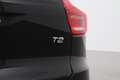 Volvo XC40 T2 Momentum Core | Camera | Stoel+Stuurverwarming Zwart - thumbnail 38