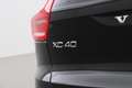 Volvo XC40 T2 Momentum Core | Camera | Stoel+Stuurverwarming Zwart - thumbnail 37