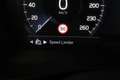 Volvo XC40 T2 Momentum Core | Camera | Stoel+Stuurverwarming Zwart - thumbnail 20