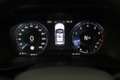 Volvo XC40 T2 Momentum Core | Camera | Stoel+Stuurverwarming Zwart - thumbnail 19
