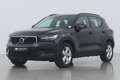 Volvo XC40 T2 Momentum Core | Camera | Stoel+Stuurverwarming Zwart - thumbnail 8