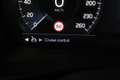 Volvo XC40 T2 Momentum Core | Camera | Stoel+Stuurverwarming Zwart - thumbnail 11