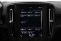 Volvo XC40 T2 Momentum Core | Camera | Stoel+Stuurverwarming Zwart - thumbnail 26
