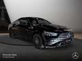 Mercedes-Benz CLE 200 AMG+NIGHT+PANO+360+STHZG+BURMESTER+TOTW+9G Schwarz - thumbnail 5