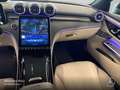 Mercedes-Benz CLE 200 AMG+NIGHT+PANO+360+STHZG+BURMESTER+TOTW+9G Schwarz - thumbnail 15