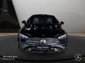 Mercedes-Benz CLE 200 AMG+NIGHT+PANO+360+STHZG+BURMESTER+TOTW+9G Schwarz - thumbnail 3